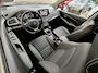Suzuki S-Cross 1.4 BOOSTERJET STYLE SMART HYBRID 4-seizoenenbanden | 360 Camera | Stoelverwarming