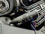Suzuki S-Cross 1.4 BOOSTERJET STYLE SMART HYBRID 4-seizoenenbanden | 360 Camera | Stoelverwarming