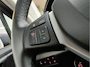 Suzuki S-Cross 1.4 BOOSTERJET STYLE SMART HYBRID 4-seizoenenbanden | 360 Camera | Stoelverwarming