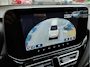 Suzuki S-Cross 1.4 BOOSTERJET STYLE SMART HYBRID 4-seizoenenbanden | 360 Camera | Stoelverwarming