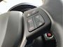 Suzuki S-Cross 1.4 BOOSTERJET STYLE SMART HYBRID 4-seizoenenbanden | 360 Camera | Stoelverwarming