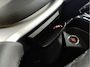 Suzuki S-Cross 1.4 BOOSTERJET STYLE SMART HYBRID 4-seizoenenbanden | 360 Camera | Stoelverwarming