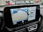 Suzuki S-Cross 1.4 BOOSTERJET STYLE SMART HYBRID 4-seizoenenbanden | 360 Camera | Stoelverwarming