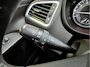 Suzuki S-Cross 1.4 BOOSTERJET STYLE SMART HYBRID 4-seizoenenbanden | 360 Camera | Stoelverwarming