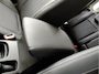 Suzuki S-Cross 1.4 BOOSTERJET STYLE SMART HYBRID 4-seizoenenbanden | 360 Camera | Stoelverwarming
