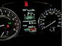 Suzuki S-Cross 1.4 BOOSTERJET STYLE SMART HYBRID 4-seizoenenbanden | 360 Camera | Stoelverwarming