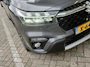 Suzuki S-Cross 1.4 BOOSTERJET STYLE SMART HYBRID 4-seizoenenbanden | 360 Camera | Stoelverwarming