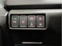 Suzuki S-Cross 1.4 BOOSTERJET STYLE SMART HYBRID 4-seizoenenbanden | 360 Camera | Stoelverwarming