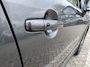 Suzuki S-Cross 1.4 BOOSTERJET STYLE SMART HYBRID 4-seizoenenbanden | 360 Camera | Stoelverwarming