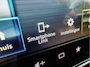 Suzuki S-Cross 1.4 BOOSTERJET STYLE SMART HYBRID 4-seizoenenbanden | 360 Camera | Stoelverwarming
