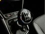 Suzuki S-Cross 1.4 BOOSTERJET STYLE SMART HYBRID 4-seizoenenbanden | 360 Camera | Stoelverwarming