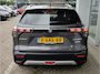 Suzuki S-Cross 1.4 BOOSTERJET STYLE SMART HYBRID 4-seizoenenbanden | 360 Camera | Stoelverwarming