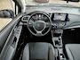 Suzuki S-Cross 1.4 BOOSTERJET STYLE SMART HYBRID 4-seizoenenbanden | 360 Camera | Stoelverwarming