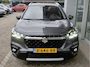 Suzuki S-Cross 1.4 BOOSTERJET STYLE SMART HYBRID 4-seizoenenbanden | 360 Camera | Stoelverwarming