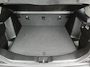 Suzuki S-Cross 1.4 BOOSTERJET STYLE SMART HYBRID 4-seizoenenbanden | 360 Camera | Stoelverwarming