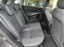 Suzuki S-Cross 1.4 BOOSTERJET STYLE SMART HYBRID 4-seizoenenbanden | 360 Camera | Stoelverwarming