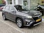 Suzuki S-Cross 1.4 BOOSTERJET STYLE SMART HYBRID 4-seizoenenbanden | 360 Camera | Stoelverwarming