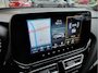 Suzuki S-Cross 1.4 BOOSTERJET STYLE SMART HYBRID 4-seizoenenbanden | 360 Camera | Stoelverwarming