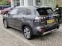 Suzuki S-Cross 1.4 BOOSTERJET STYLE SMART HYBRID 4-seizoenenbanden | 360 Camera | Stoelverwarming