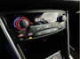 Suzuki S-Cross 1.4 BOOSTERJET STYLE SMART HYBRID 4-seizoenenbanden | 360 Camera | Stoelverwarming