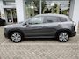 Suzuki S-Cross 1.4 BOOSTERJET STYLE SMART HYBRID 4-seizoenenbanden | 360 Camera | Stoelverwarming
