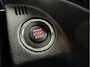 Suzuki S-Cross 1.4 BOOSTERJET STYLE SMART HYBRID 4-seizoenenbanden | 360 Camera | Stoelverwarming