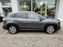 Suzuki S-Cross 1.4 BOOSTERJET STYLE SMART HYBRID 4-seizoenenbanden | 360 Camera | Stoelverwarming