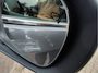 Suzuki S-Cross 1.4 BOOSTERJET STYLE SMART HYBRID 4-seizoenenbanden | 360 Camera | Stoelverwarming