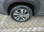Suzuki S-Cross 1.4 BOOSTERJET STYLE SMART HYBRID 4-seizoenenbanden | 360 Camera | Stoelverwarming