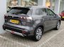 Suzuki S-Cross 1.4 BOOSTERJET STYLE SMART HYBRID 4-seizoenenbanden | 360 Camera | Stoelverwarming