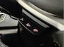 Suzuki S-Cross 1.4 BOOSTERJET STYLE SMART HYBRID 4-seizoenenbanden | 360 Camera | Stoelverwarming