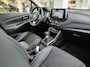Suzuki S-Cross 1.4 BOOSTERJET STYLE SMART HYBRID 4-seizoenenbanden | 360 Camera | Stoelverwarming