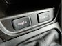 Suzuki S-Cross 1.4 BOOSTERJET STYLE SMART HYBRID 4-seizoenenbanden | 360 Camera | Stoelverwarming