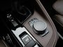 BMW X1 sDrive20i Centennial High Executive | Clima | Cruise | Multimedia/Navi | Pano | leder | PDC |
