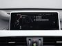 BMW X1 sDrive20i Centennial High Executive | Clima | Cruise | Multimedia/Navi | Pano | leder | PDC |