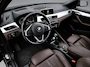 BMW X1 sDrive20i Centennial High Executive | Clima | Cruise | Multimedia/Navi | Pano | leder | PDC |