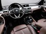 BMW X1 sDrive20i Centennial High Executive | Clima | Cruise | Multimedia/Navi | Pano | leder | PDC |
