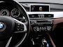 BMW X1 sDrive20i Centennial High Executive | Clima | Cruise | Multimedia/Navi | Pano | leder | PDC |