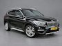 BMW X1 sDrive20i Centennial High Executive | Clima | Cruise | Multimedia/Navi | Pano | leder | PDC |