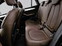 BMW X1 sDrive20i Centennial High Executive | Clima | Cruise | Multimedia/Navi | Pano | leder | PDC |