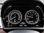 BMW X1 sDrive20i Centennial High Executive | Clima | Cruise | Multimedia/Navi | Pano | leder | PDC |