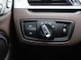 BMW X1 sDrive20i Centennial High Executive | Clima | Cruise | Multimedia/Navi | Pano | leder | PDC |