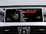 BMW X1 sDrive20i Centennial High Executive | Clima | Cruise | Multimedia/Navi | Pano | leder | PDC |