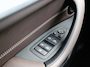 BMW X1 sDrive20i Centennial High Executive | Clima | Cruise | Multimedia/Navi | Pano | leder | PDC |
