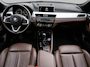 BMW X1 sDrive20i Centennial High Executive | Clima | Cruise | Multimedia/Navi | Pano | leder | PDC |