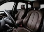 BMW X1 sDrive20i Centennial High Executive | Clima | Cruise | Multimedia/Navi | Pano | leder | PDC |