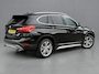 BMW X1 sDrive20i Centennial High Executive | Clima | Cruise | Multimedia/Navi | Pano | leder | PDC |