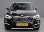 BMW X1 sDrive20i Centennial High Executive | Clima | Cruise | Multimedia/Navi | Pano | leder | PDC |