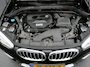 BMW X1 sDrive20i Centennial High Executive | Clima | Cruise | Multimedia/Navi | Pano | leder | PDC |
