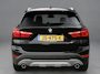 BMW X1 sDrive20i Centennial High Executive | Clima | Cruise | Multimedia/Navi | Pano | leder | PDC |